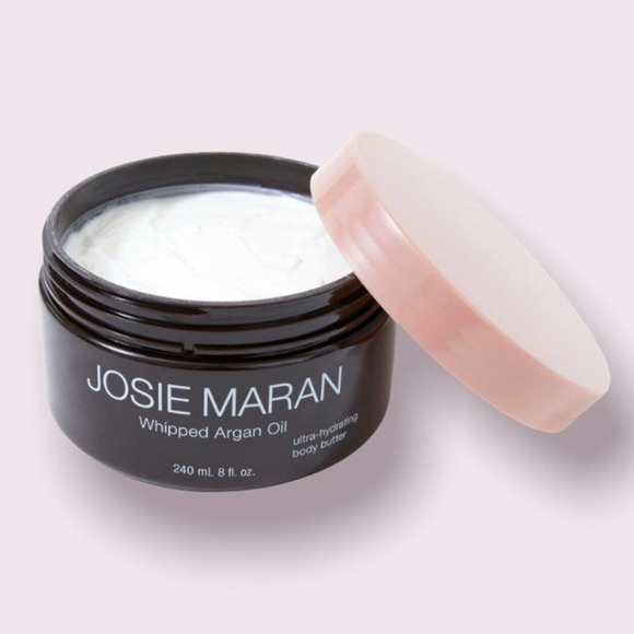 JOSIE MARAN Skincare Josie Maran Body Butter Poshmark